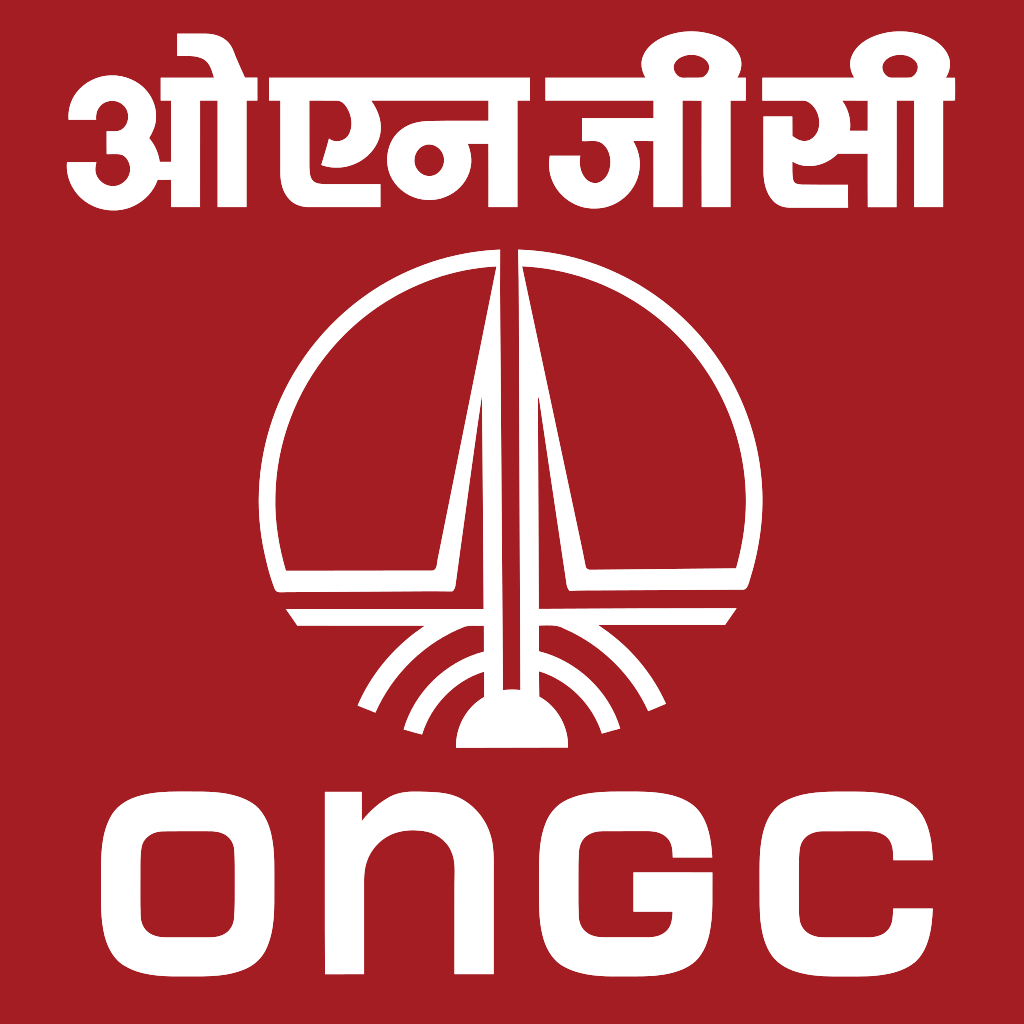 Ongc PNG - 29294