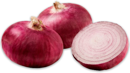 Onion PNG - 27707