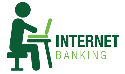 Online Banking PNG - 174164