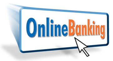 Online Banking PNG - 174155