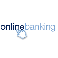 Online Banking PNG - 174154