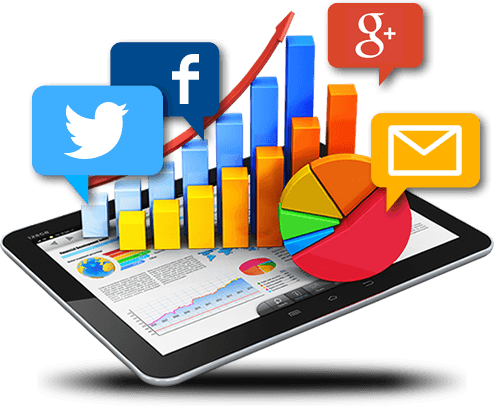 Digital Marketing and Your On