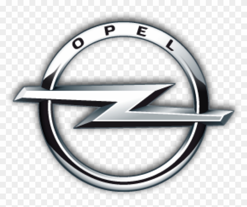 Collection Of Opel Logo Png Pluspng