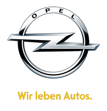 Opel PNG - 100309