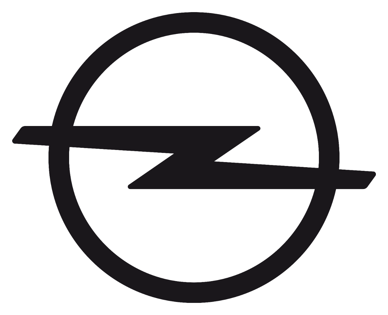 File:Opel-Logo-2011-Vector.sv