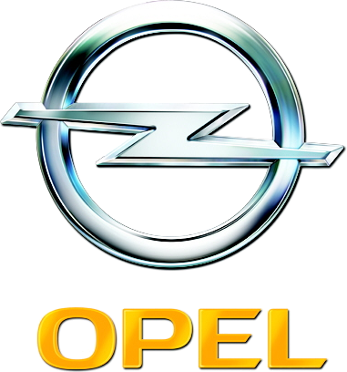 Opel PNG - 100308