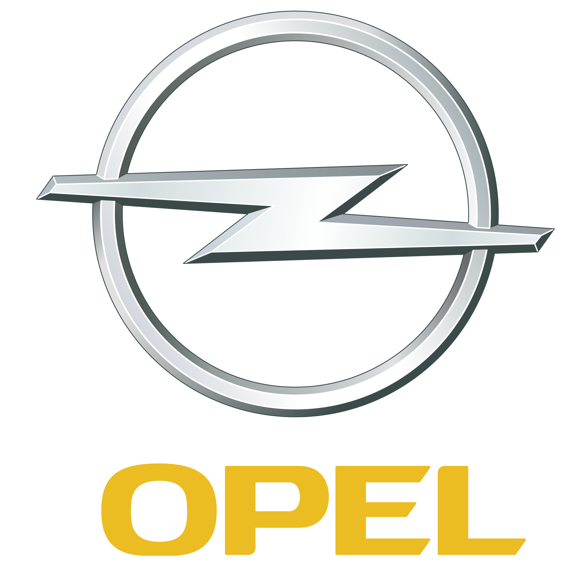 Opel PNG - 100305