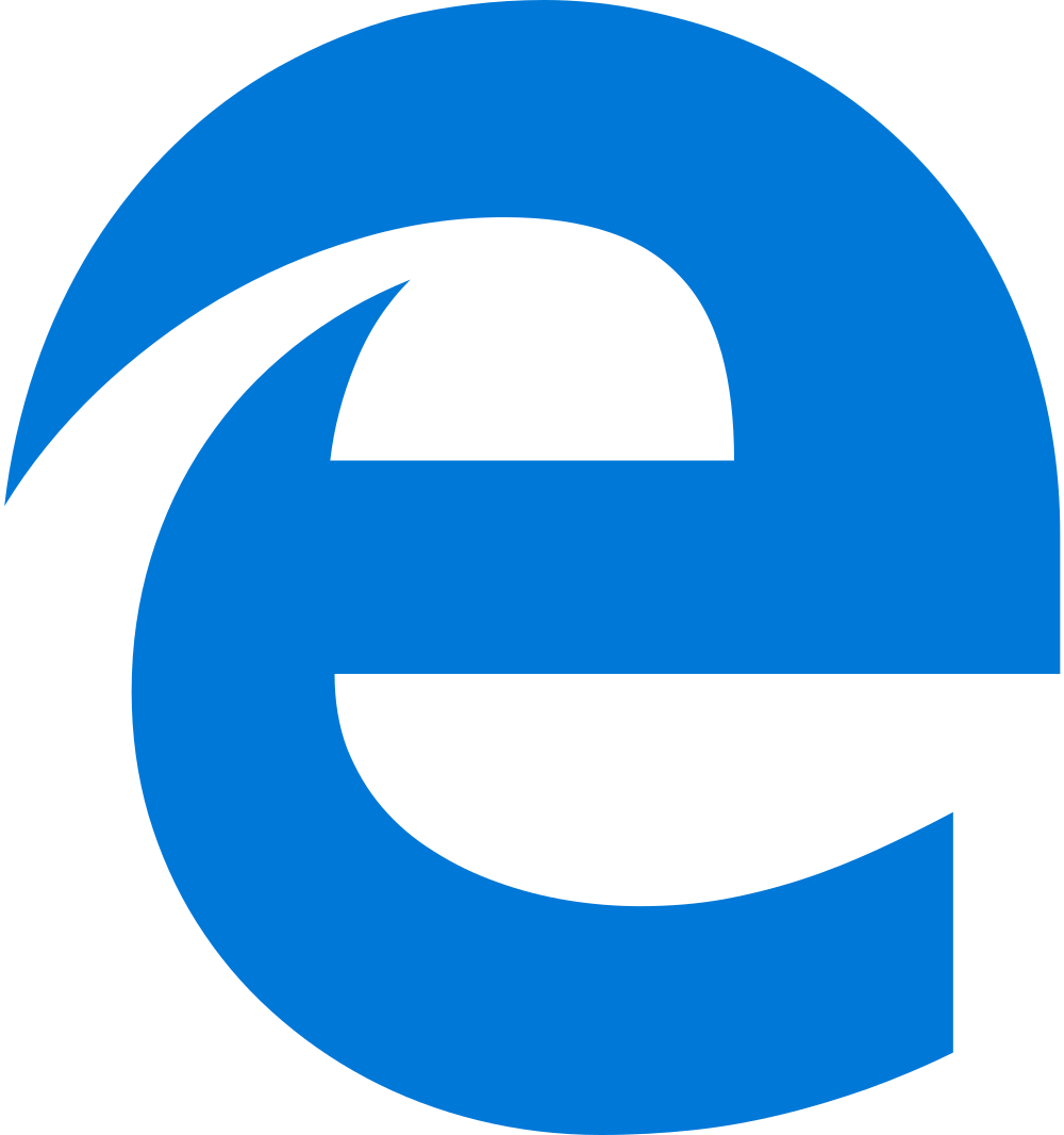 Edge PNG - 4321