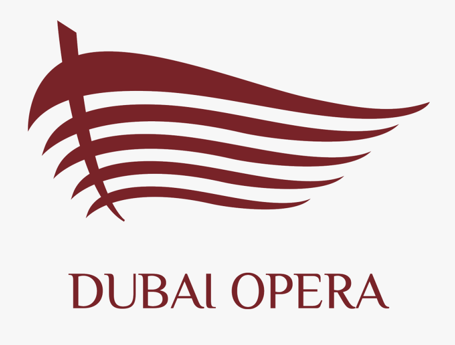 Opera Logo PNG - 179123