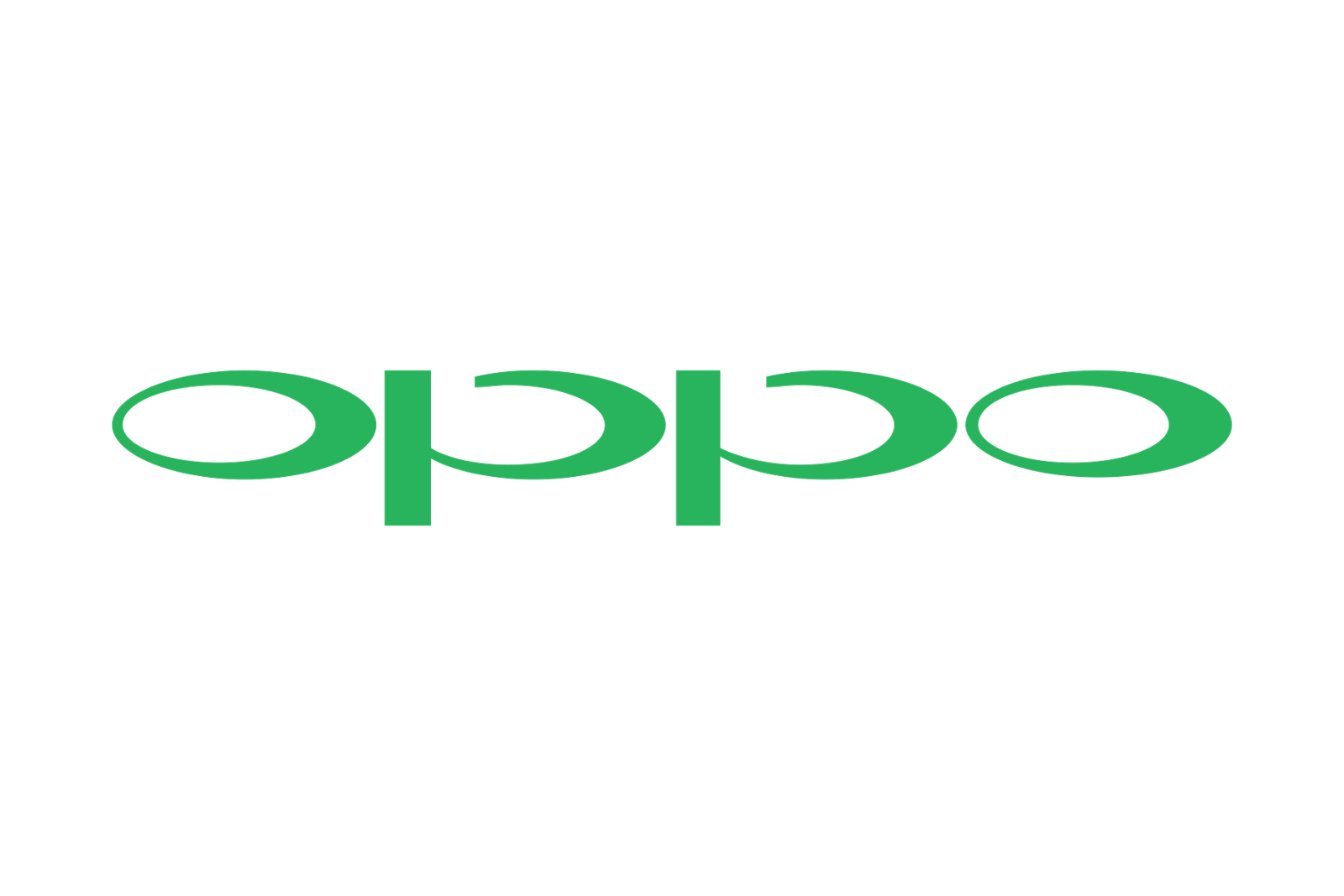 Oppo Electronics Vector PNG - 29263