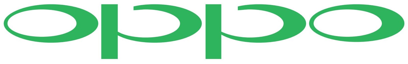 Oppo Logo - http://www.logoep
