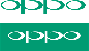 Oppo Electronics Vector PNG - 29260