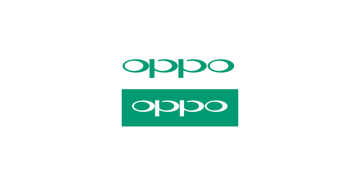 Oppo Electronics Vector PNG - 29261