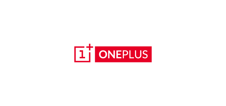 Xiaomi Vector Logo · OnePlus