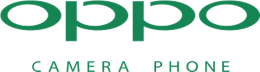 Oppo Logo PNG - 175045