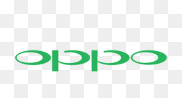 Brand New: New Logo For Oppo