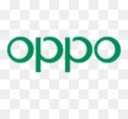 Oppo Logo PNG - 175039