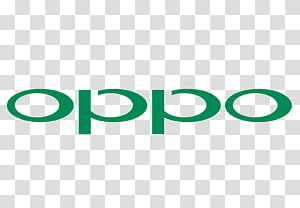 Oppo Logo PNG - 175043