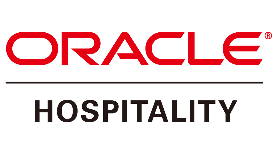 Oracle Logo PNG - 179898