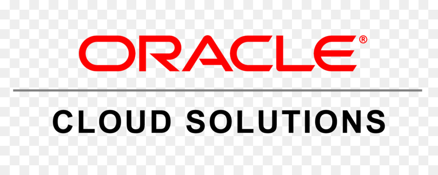 Oracle Logo PNG - 179909