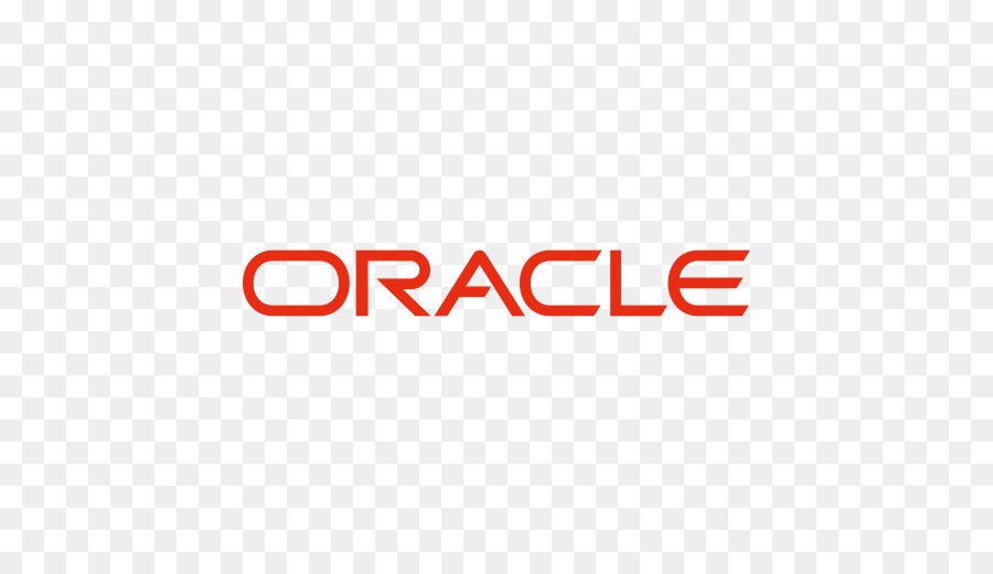 Oracle Logo PNG - 179894