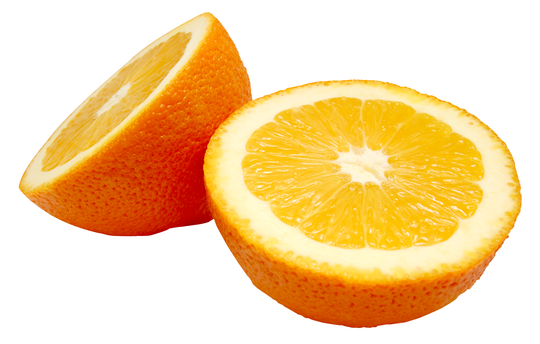 Orange PNG - 19043
