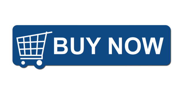 Order Now Button PNG-PlusPNG.