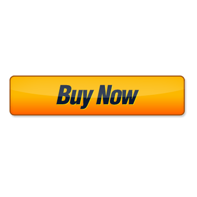 Order Now Button PNG - 21203