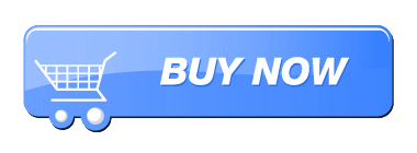 Order Now Button PNG - 21204