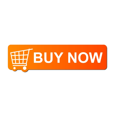 Download Buy Now PNG images t