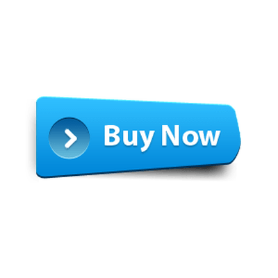 Order Now Button PNG - 21212
