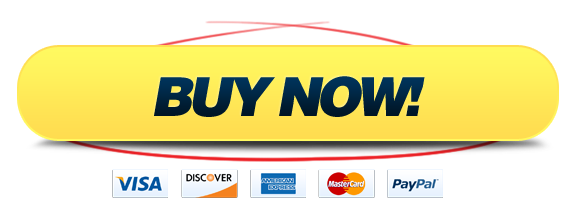 Order Now Button PNG - 21209