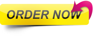 Order Now Button PNG - 21213