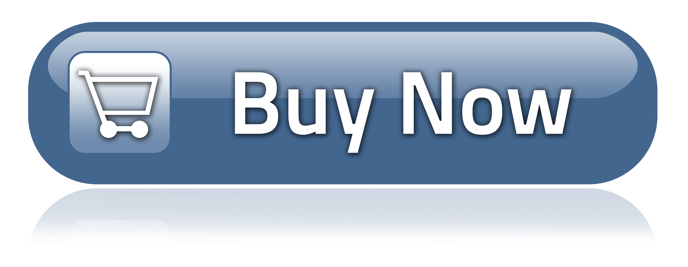 Order Now Button PNG - 21214