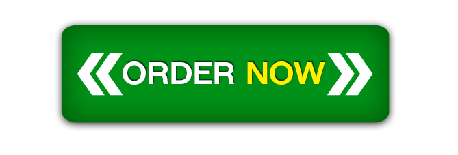 Order Now Button PNG - 21217