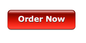 Order Now Button PNG - 21211