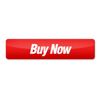 Order Now Button PNG - 174124