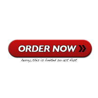 Order Now Button PNG - 174126