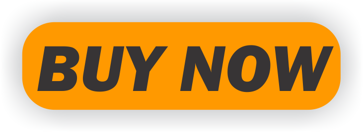 Order Now Button PNG - 21208