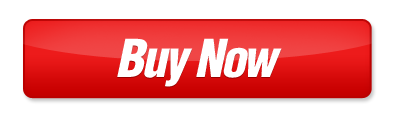 Order Now Button PNG - 21206