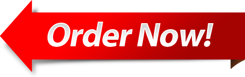 Order Now Button PNG - 21210