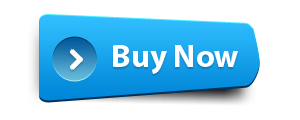 Order Now Button PNG - 174118