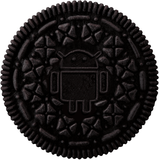 Collection of Oreo PNG HD. | PlusPNG