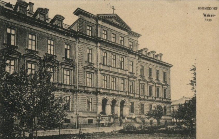File:Springfield Orphanage.PN