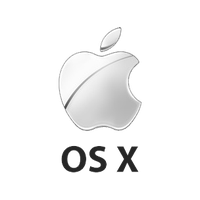 Os X Format: PNG Resolution: 