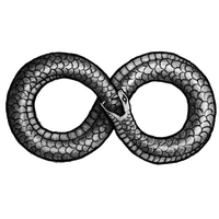 Ouroboros Png Picture PNG Ima