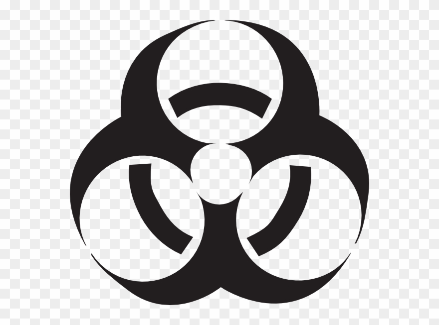 Biohazard, Chemical, Outbreak