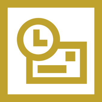 Outlook Logo PNG - 177755