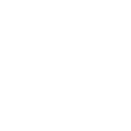 Outlook Logo PNG - 177744