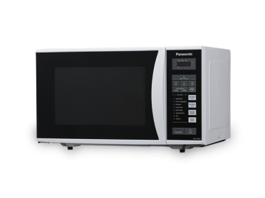 Oven HD PNG - 95164
